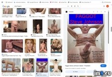 IMG_7083 ( ) - 258 KB Tags: (Pict. in Steve Exposed)