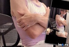 Tags:  (Pict. in ABDL Gay Twink)