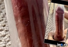 IMG_7106 (#Gay #Sperm #Cock #Swallow #Suck #Stroke #Ejaculate #Jizm #Selfsuck) - 280 KB Tags: circle, cock, ejaculate, empty, gay, jerk, jizm, masturbate, selfsuck, semen, sperm, stroke, suck, swallow (Pict. in Squirting penis)