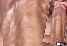 Tags: anal, anus, ass, autofellatio, bicurious, bisexual, butt, circle, cock, cocksucker, cum, dick, double, ejaculate, empty, faggot, fuck, gay, homosexual, jerk, masturbate, nuts, queer, semen, sodomize, sodomy, sperm, squirt, suck, swallow (Pict. in Squirting penis)