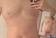 Tags: clit, dickless, exposed, fag, faggot, gay, humiliated, joseph, lee, microdick, penectomy, penis, ray, small, sph, tiny (Pict. in Dickless Fag Joseph Ray Lee)