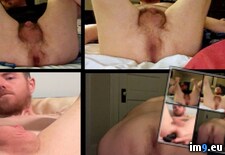 IMG_7215 (#Gay #Exposed #Fag #Penectomy #Lee #Joseph #Humiliated) - 135 KB Tags: dickless, exposed, fag, faggot, gay, humiliated, joseph, lee, penectomy, ray (Pict. in Dickless Fag Joseph Ray Lee)