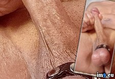 IMG_7216 (#Gay #Sperm #Anus #Stroke #Ejaculate #Selfsuck #Spurt) - 594 KB Tags: anus, ejaculate, empty, gay, masturbate, selfsuck, sperm, spurt, squirt, stroke (Pict. in Squirting penis)