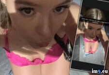 IMG_7225 ( ) - 217 KB Tags: (Pict. in Girls on toilet)