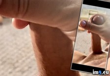 IMG_7238 (#Cum #Gay #Sperm #Swallow #Jerk #Stroke #Ejaculate #Selfsuck #Spurt) - 200 KB Tags: anus, cum, ejaculate, gay, jerk, masturbate, selfsuck, semen, sperm, spurt, stroke, suck, swallow (Pict. in Squirting penis)
