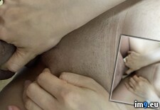 IMG_7411 (#Slut #Asian #Bdsm #Bondage #Lulu) - 129 KB Tags: asian, bdsm, bondage, lulu, slut (Pict. in slut lulu 6)