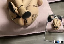 IMG_7422 (#Slut #Bbc #Bdsm #Gangbang #Japan) - 143 KB Tags: bbc, bdsm, gangbang, japan, slut (Pict. in slut lulu 6)