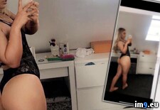 Tags: arse, ass, bates, big, blonde, booty, bum, chav, cute, feet, hollie, huge, lingerie, nudes, slag, slut, tan, teen, thicc, thick, toes (Pict. in All time favourites)
