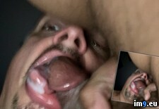 Tags: bigcock, blowjob, cheatingboyfriend, chicagococksucker, cock, cocksucker, cum, cumslut, excellentmarriedcocksucker, exposedcocksucker, faggot, faggotcocksucker, gay, gayblowjob, gaycumslut, gaymarriedcocksucker, gayslut, gayzindleblowjob, jizz, joeblow, joezindlecheatingboyfriend, joezindlecumslut, joezindlefaggotcocksucker, joezindlegayblowjob, joezindlejolietcocksucker, joezindlesemen, joezindlesperm, joezindlesuckscock, jolietblowjobs, mouth, oral, penis, porn, semen, sperm, spermwhore, upallnitetoo5, zindleblowjob (Pict. in Gay Cumsluts)