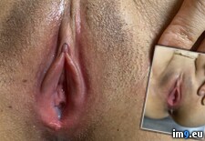 Tags: amateur, asian, asianpussy, asiantits, creampie, cunt, japanese, lingerie, pussy, stockings (Pict. in Slut lulu 2)