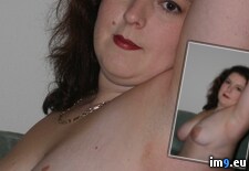 Tags: cunt, exposed, milf, monami, nude, spreading, tits, whore (Pict. in Monami is a slut)