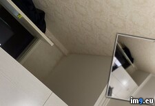 IMG_7586 ( ) - 170 KB Tags: (Pict. in Slut lulu 2)