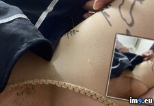 IMG_7594 ( ) - 166 KB Tags: (Pict. in Slut lulu 2)