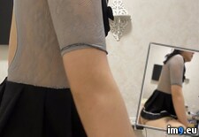 IMG_7597 ( ) - 139 KB Tags: (Pict. in Slut lulu 2)