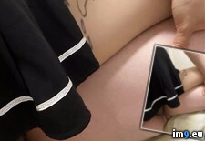 IMG_7598 ( ) - 123 KB Tags: (Pict. in Slut lulu 2)