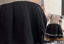 IMG_7602 ( ) - 152 KB Tags: (Pict. in Slut lulu 2)