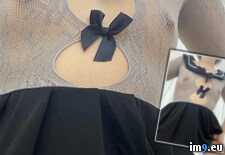 IMG_7605 ( ) - 160 KB Tags: (Pict. in Slut lulu 2)