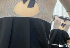 IMG_7607 ( ) - 172 KB Tags: (Pict. in Slut lulu 2)