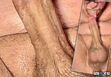 IMG_7607 (#Ass #Hardcore #Anal #Sodomy #Cum #Butt #Gay #Sperm #Cock #Fuck #Dick #Anus #Homosexual #Queer #Jerkoff #Sodomize #Bicurious #Spunk #Ejaculate #Selfsuck #Jizm #Autofellatio #Spermy #Spurt) - 299 KB Tags: anal, anus, ass, autofellatio, bicurious, bisexual, butt, cock, cocksucker, cum, dick, double, ejaculate, faggot, fuck, gay, hardcore, homosexual, jerk, jerkoff, jizm, jizz, masturbate, masturbation, penis, queer, selfsuck, semen, sodomize, sodomy, sperm, spermy, spunk, spurt, squirt, suck (Pict. in Squirting penis)