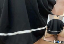 IMG_7609 ( ) - 135 KB Tags: (Pict. in Slut lulu 2)