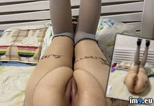 IMG_7616 ( ) - 198 KB Tags: (Pict. in Slut lulu 2)