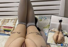 IMG_7617 ( ) - 200 KB Tags: (Pict. in Slut lulu 2)
