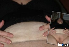 Tags: cunt, milf, monami, nude, shaved, tits, webslut (Pict. in Monami is a slut)