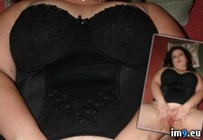 Tags: cunt, exposed, monami, nude, shaved, spreading, whore (Pict. in Monami is a slut)