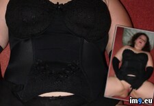 Tags: cocksucking, cunt, milf, nude, shaved, spreading, tits, webslut (Pict. in Monami is a slut)