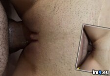 IMG_7686 ( ) - 128 KB Tags: (Pict. in Slut lulu 2)