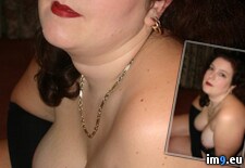 Tags: cunt, milf, nude, shaved, spreading, webslut, whore (Pict. in Monami is a slut)