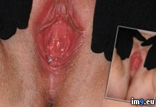 Tags: cocksucking, cunt, exposed, milf, monami, nude, shaved, tits (Pict. in Monami is a slut)