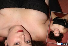 Tags: cocksucking, monami, nude, shaved, spreading, tits, webslut, whore (Pict. in Monami is a slut)