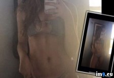 IMG_7774 (#Amateur #Teen #Selfie #Dressed #Brunette) - 55 KB Tags: amateur, brunette, dressed, selfie, teen (Pict. in College Webslut Exposed)