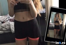 IMG_7775 (#Amateur #Teen ) - 84 KB Tags: amateur, teen (Pict. in College Webslut Exposed)
