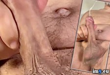 IMG_7776 (#Ass #Hardcore #Anal #Sodomy #Cum #Butt #Gay #Asshole #Sperm #Cock #Fuck #Dick #Jerk #Queer #Homosexual #Stroke #Sodomize #Bicurious #Spunk #Selfsuck #Autofellatio #Ejaculate #Jizm) - 207 KB Tags: anal, anus, ass, asshole, autofellatio, balls, bicurious, bisexual, butt, cock, cocksucker, cum, dick, double, ejaculate, faggot, fuck, gay, hardcore, homosexual, jerk, jizm, jizz, masturbate, nuts, queer, selfsuck, semen, sodomize, sodomy, sperm, spunk, squirt, stroke, suck (Pict. in Squirting penis)