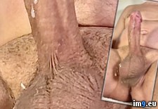 IMG_7777 (#Cum #Asshole #Swallow #Empty #Masturbate #Jerk #Spurt) - 251 KB Tags: anus, asshole, circle, cum, empty, jerk, masturbate, semen, spurt, swallow (Pict. in Squirting penis)