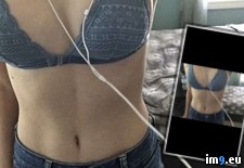 IMG_7782 (#Amateur #Teen #Selfie) - 77 KB Tags: amateur, selfie, teen (Pict. in College Webslut Exposed)
