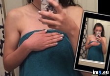 IMG_7784 ( ) - 87 KB Tags: (Pict. in Teen girl loves exposing all)