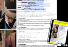 Tags: blackmail, dickless, exposed, fag, faggot, gay, joseph, lee, penectomy, ray (Pict. in Dickless and Horny Faggot Joseph Ray Lee)
