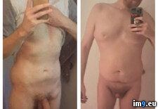 IMG_7816 (#High #Exposed #Fag #Man #Place #Lee #Simply #Jason #Endowed) - 109 KB Tags: endowed, exposed, fag, faggot, high, jason, lee, man, penectomy, place, ray, real, simply (Pict. in Big Cock Jason)