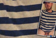 Tags:  (Pict. in Dickless Fag Whore Joseph Ray Lee)