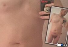 Tags:  (Pict. in Dickless Fag Whore Joseph Ray Lee)
