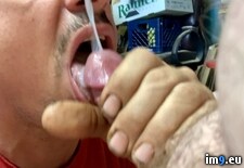 Tags: bigcock, blowjob, cheatingboyfriend, chicagococksucker, cock, cocksucker, cum, cumslut, excellentmarriedcocksucker, exposedcocksucker, faggot, faggotcocksucker, gay, gayblowjob, gaycumslut, gaymarriedcocksucker, gayslut, gayzindleblowjob, jizz, joeblow, joezindlecheatingboyfriend, joezindlecumslut, joezindlefaggotcocksucker, joezindlegayblowjob, joezindlejolietcocksucker, joezindlesemen, joezindlesperm, joezindlesuckscock, jolietblowjobs, mouth, oral, penis, porn, semen, sperm, spermwhore, upallnitetoo5, zindleblowjob (Pict. in Gay Cumsluts)