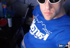 Tags:  (Pict. in Dickless Fag Whore Joseph Ray Lee)