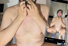 Tags:  (Pict. in Expose me and use me as your fag: Matthew Tyler . 7143869921 . matttg0335@gmail.com . snap: matth3wtyl3rr)