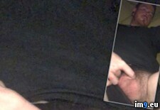 Tags:  (Pict. in Dickless Fag Whore Joseph Ray Lee)