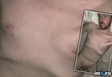 Tags:  (Pict. in Dickless Fag Whore Joseph Ray Lee)