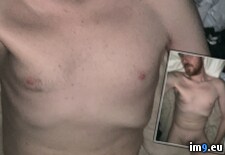 Tags:  (Pict. in Dickless Fag Whore Joseph Ray Lee)