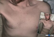 Tags:  (Pict. in Dickless Fag Whore Joseph Ray Lee)